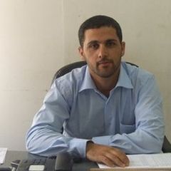 باسل ريان, مترجم ومدخل بيانات