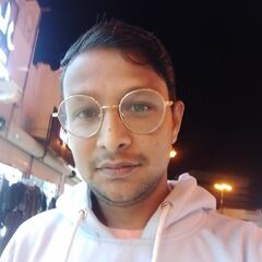 Ritesh Kumar