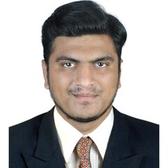 Saurav Polara, Senior UI  UX Designer