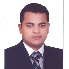 Abdallah jabr, مستشار قانوني