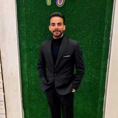 Shereif Ahmed Mohamed Mohamed
