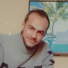 AHMED SAMI