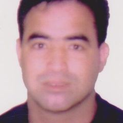 Rabia Ahmed Abdulmohsen Hfnawy elhfnawy, mechanical inspector