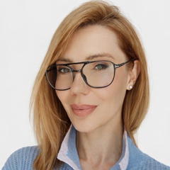 آن Kolec, Corporate SPA Director 