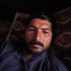 Ali Awais Ali Awais