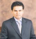 Abdullah Sheikh, Manager E-Commerce