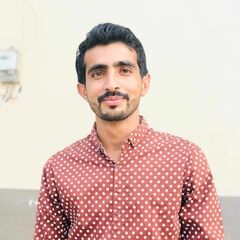 Muhammad Aziz Subhani