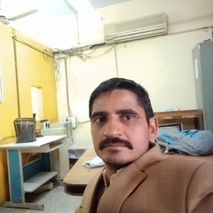 Vikram singh