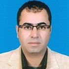 Mohamed Abdul Qader Mohamed Abdul Qader Abdul Qader