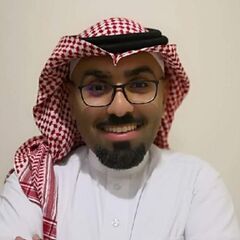 هاني الصائغ, Trade Marketing Officer