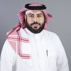 Abdulaziz Zaid AlFayyadh