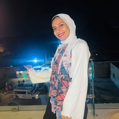 areeg Ibrahim