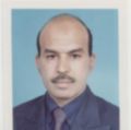Shamim Ahmed Khan, Quality Consultant