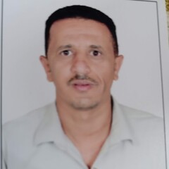 Ziyad jameel abdio kiud Aslwi 