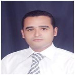 احمد محمد الدسوقى عبد الكريم, costing accountant