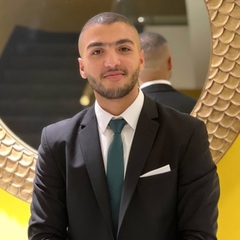 abdelrahman soliman