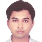 Mohammed Zeeshanul Haq, Senior Sales Engineer  - Electrical