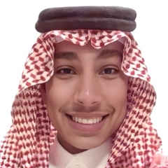 خالد الذكرالله, Mechanical Engineering Internship