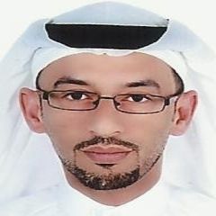 هاني شاكر محمد, freelacy consultant
