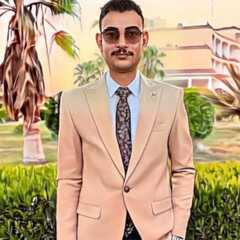 محمد محمود مصطفي اسماعيل