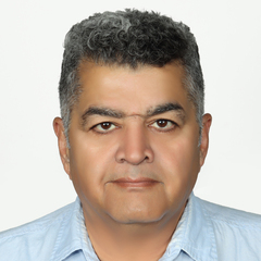 Hossein Bijeh