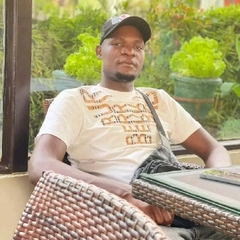 KAKOZA  SANDE