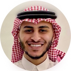 Reyan Abdulaziz, 