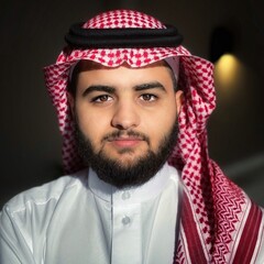 abdulrhman Alharthi, Planning And Development