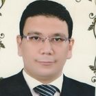 mohammed nassar