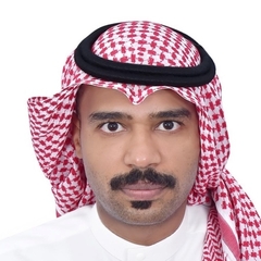 Sultan Abdulaziz Muhammad Aldarhami Aldarhami