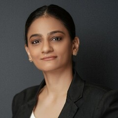 Shajia Raza