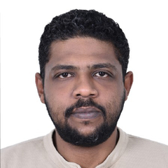 Mohamed  Elzain , project engineer