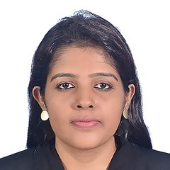 Amasha Dilshani