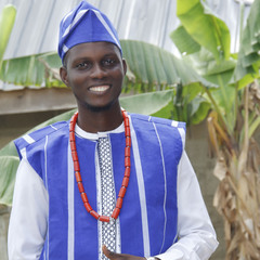 Afeez Adedayo Gbadamosi