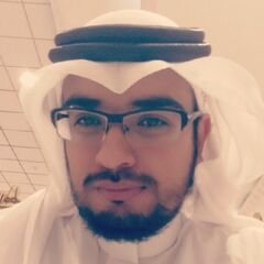 Taha Muhammad Tayyab  Ahmed, Customer Care Operations Manager