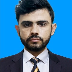 Shoaib Aijaz