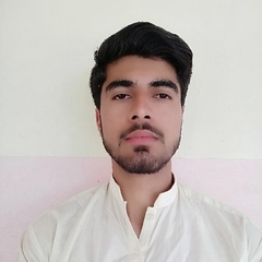 M Irfankhan Irfankhan