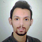 Mohammed   Mostafa Mohammed El saied Ali