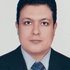 Mohamed Zaki