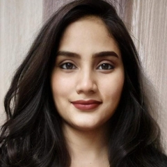 Saleha bi Khalilul Rehman