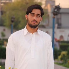 Nisar Ullah