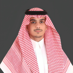 Abdullah Al Sharyani