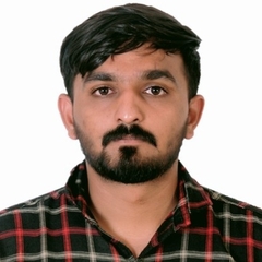 kishan savaliya