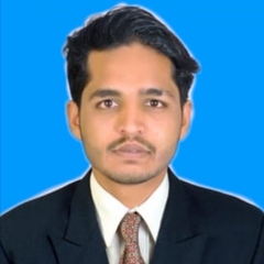 Mohamed Ishaq Diwan