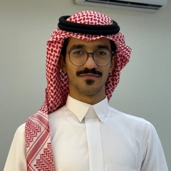 Mohammed Alhassan