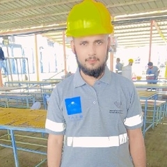 ADNAN Hussain