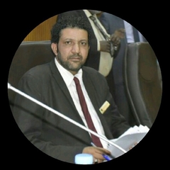 mohammed okasha