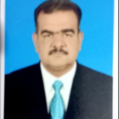 Saad Waqas