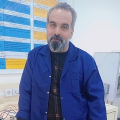 سلام داود سليمان