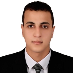 Mohamed Saad